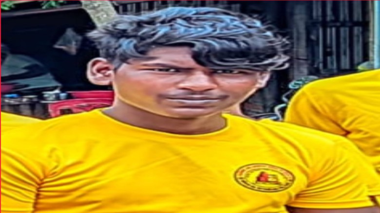 সখীপুরে রোড মিস্ত্রির ঝুলন্ত লাশ উদ্বার
