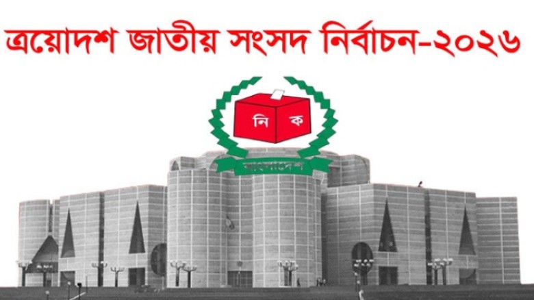 টাঙ্গাইলের ৮টি আসনে ভোটার ৩৩ লাখ ৩৪ হাজার ৪২৭।।  বেড়েছে ১ লা