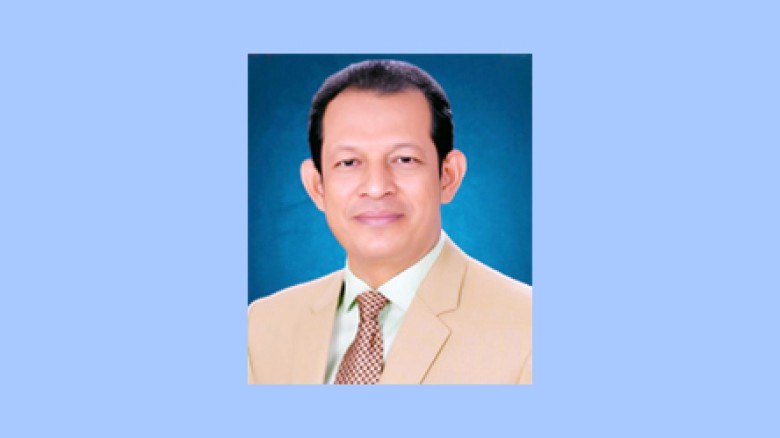 টাঙ্গাইল-১ (মধুপুর-ধনবাড়ী) আসন মোহাম্মদ আলীর মনোনয়ন বৈধ ঘোষণ