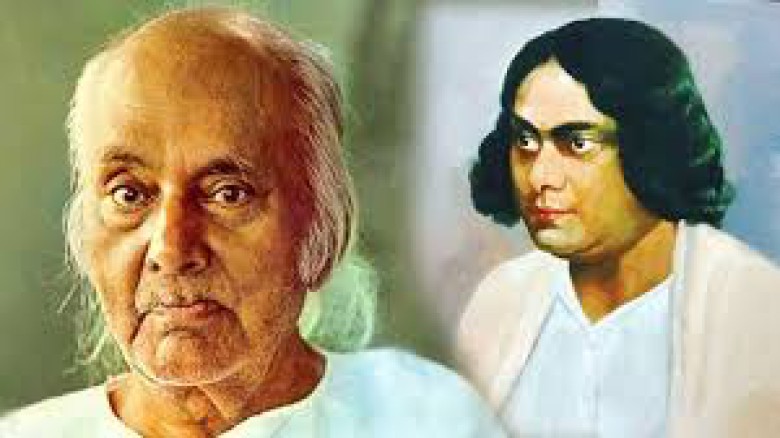 ত্রিশালে ফিরছে নজরুল জয়ন্তীর জাতীয় উৎসব, উদ্বোধনে আসতে পারেন