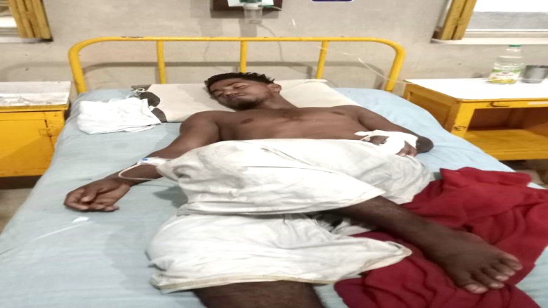 মির্জাপুরে পৃথক দুর্ঘটনায় চারজন নিহত আহত ১১