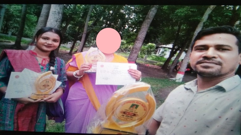 ‘মৃত্যু যন্ত্রণা সহ্য করে বেঁচে থাকার চেয়ে মরে যাওয়া ভালো’ ল