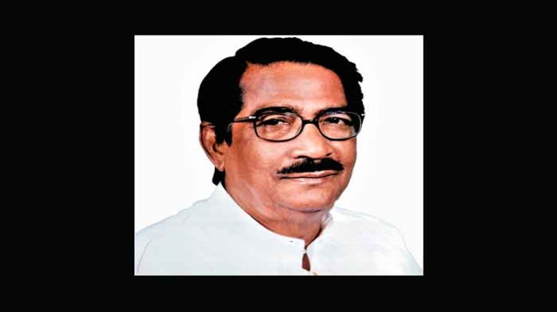 শাজাহান সিরাজের পঞ্চম মৃত্যুবার্ষিকী আজ