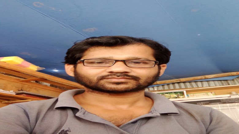 আগে ভোটের অধিকার পরে ভোট।