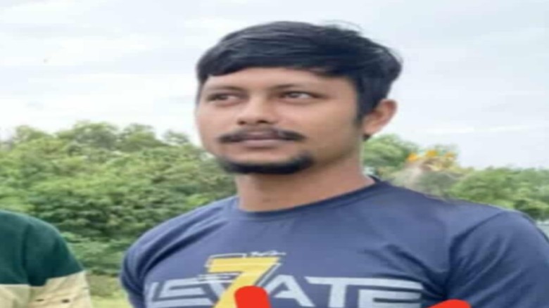 সখীপুরে বিদ্যুৎস্পৃষ্টে সিঙ্গাপুর প্রবাসী যুবকের মৃত্যু