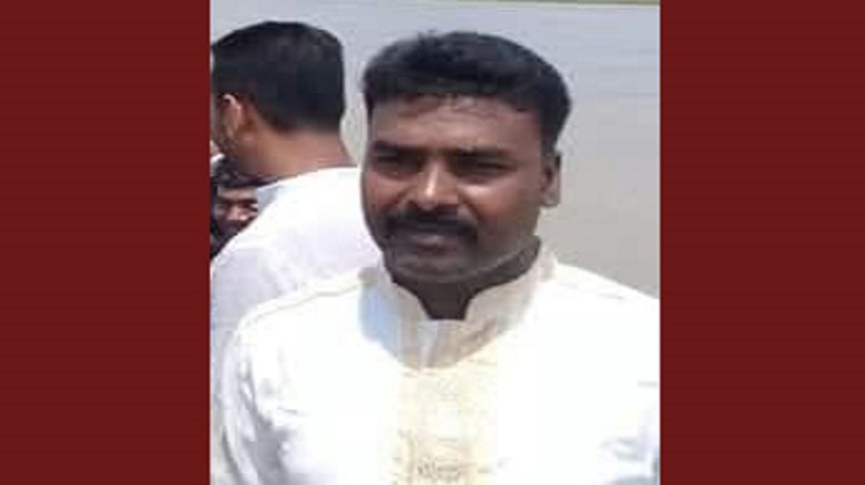 টাঙ্গাইলে ডেভিলহান্টের আসামি ধরতে গিয়ে ধস্তাধস্তি, ৪ পুলিশ আ