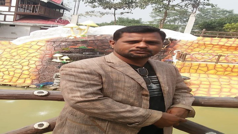 সখীপুরে ইউনিয়ন বিএনপির সাবেক সাধারণ সম্পাদক গ্রেপ্তার