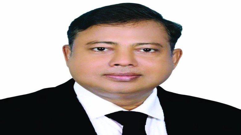 টাঙ্গাইল-১ (মধুপুর-ধনবাড়ী) আসনে মনোনয়ন প্রত্যাশী লে. কর্ণেল আসাদকে বিএনপি থেকে বহিষ্কার...