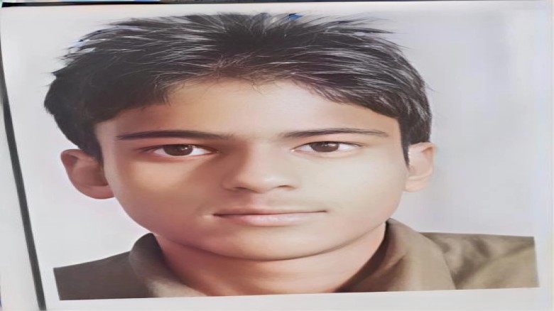 সখীপুরে চুরি করে পালানোর সময় গণপিটুনিতে যুবকের মৃত্যু