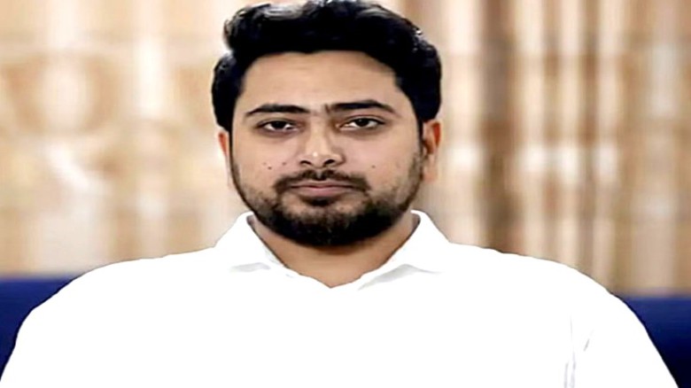 অন্তর্বর্তী সরকারের দিন যত পার হয়েছে, দুর্নীতি আরও জেঁকে বসে