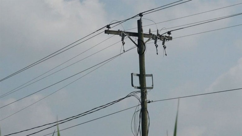 সেচপাম্পের ২৩০ ট্রান্সফরমার চুরি বোরো চাষ অনিশ্চিত অনেকের