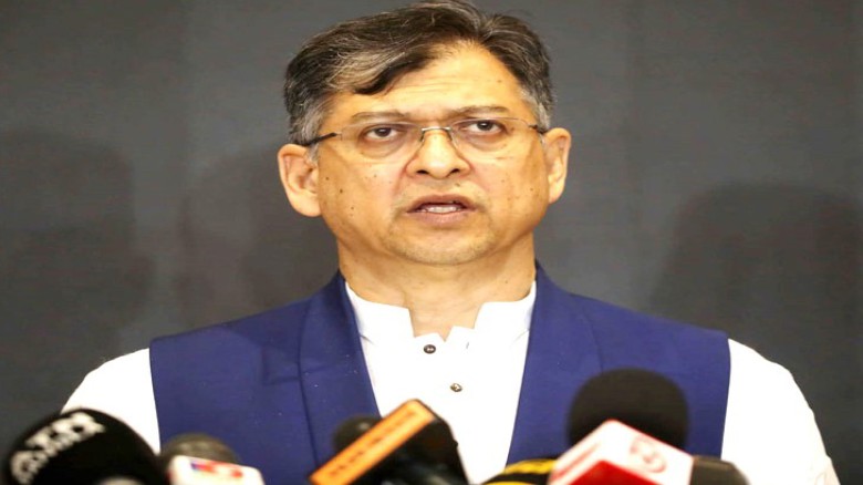 শিগগির প্রতি আসনে একজন প্রার্থীকে ‘সবুজসংকেত’ দেবে বিএনপি: স