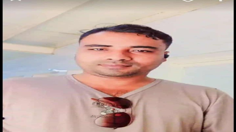 সখীপুরে শ্রমিকদল নেতার বিরুদ্ধে ২য় শ্রেণির ছাত্রীকে ধর্ষণের