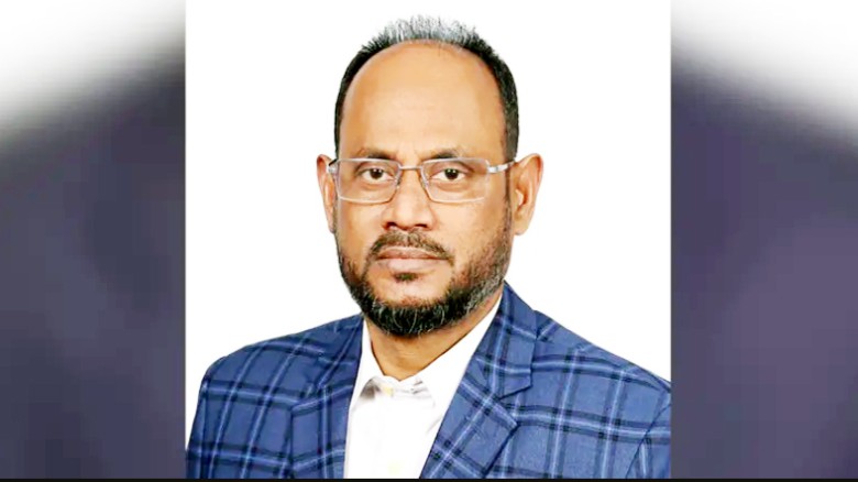 টুকুর বিরুদ্ধে অপপ্রচার ॥ থানায় জিডি