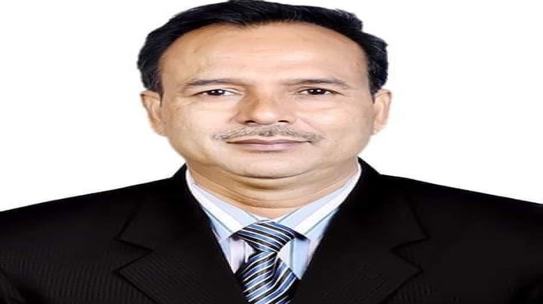 আমার দেশ ও এনটিভি টাঙ্গাইল প্রতিনিধি মহব্বত হোসেনকে ক্ষুদে ব