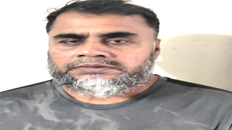 মির্জাপুরে গোলাপী বেগম হত্যা মামলায় তার স্বামী আব্দুল কাদের 