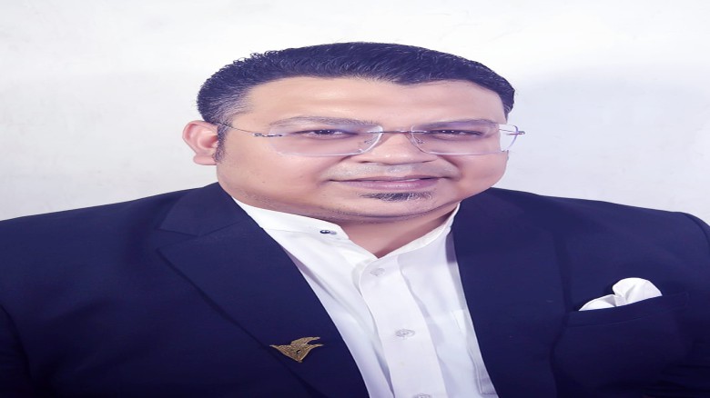 ব্যারিস্টার জিয়ার পরিবর্তনের ডাক