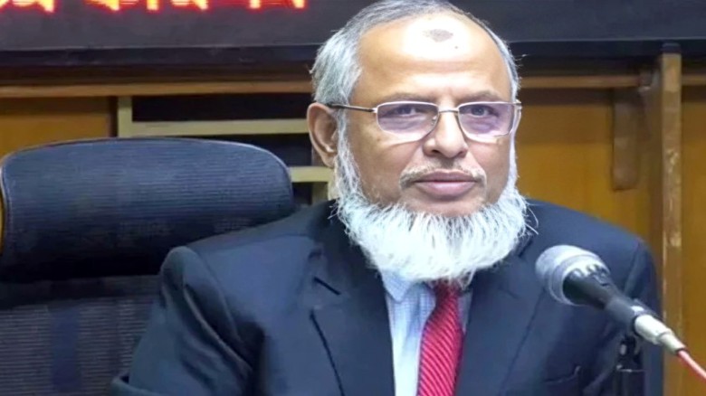 জাতীয় নির্বাচন ৮-–১২ ফেব্রুয়ারি, তফসিল হতে পারে ১১ ডিসেম্বর 