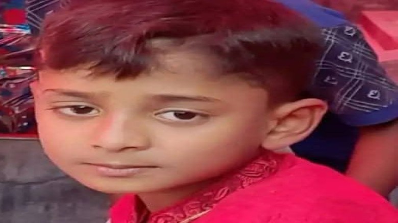 সখীপুরে মায়ের সাথে অভিমান করে স্কুলশিক্ষার্থীর আত্মহত্যা