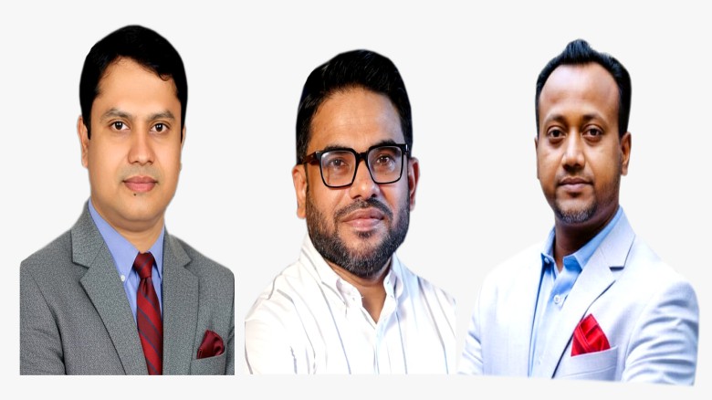 মাওলানা ভাসানী বিজ্ঞান ও প্রযুক্তি বিশ্ববিদ্যালয় থেকে এই প্র