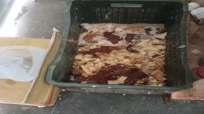 ধনবাড়ীতে সরকারি অনুমোদন ছাড়া তৈরি হচ্ছে অস্বাস্থ্যকর পরিবেশ