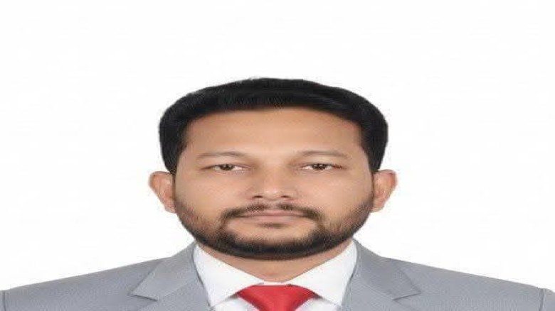 বিএনপির মনোনয়ন বঞ্চিত সেলিম বালা এনসিপি থেকে লড়বেন