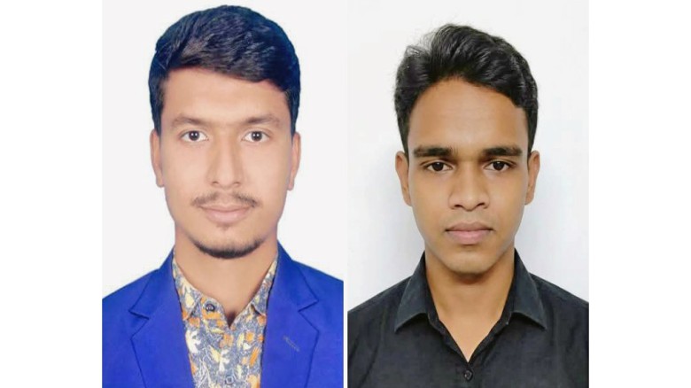 টাঙ্গাইল স্বেচ্ছাসেবী ফোরামের নতুন কার্যকরী কমিটি গঠন