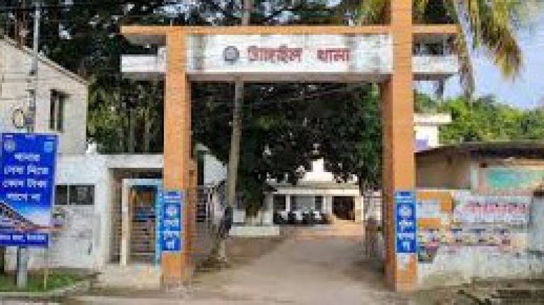 টাঙ্গাইলে পুলিশের বিশেষ অভিযানে ২৪ ঘণ্টায় ১৪ জনকে গ্রেফতার