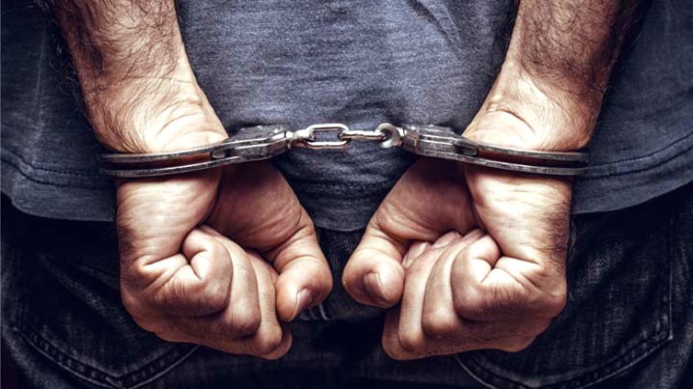 টাঙ্গাইলে পুলিশের অভিযানে ১২ জন গ্রেপ্তার