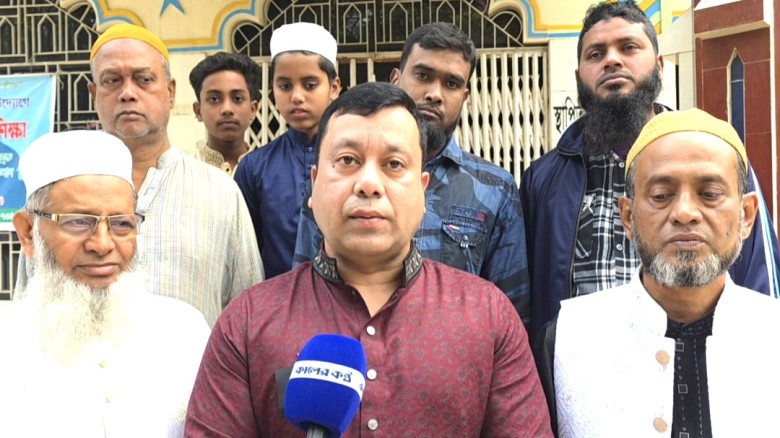 খালেদা জিয়ার মতো মহৎ ব্যক্তি এ দুনিয়ায় আর কেউ আসবে না: কনক