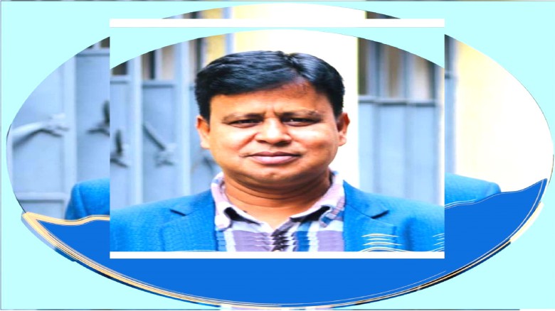 মির্জাপুর উপজেলা স্বেচ্ছাসেবক লীগের সাবেক সভাপতি হাজী আবুল হ