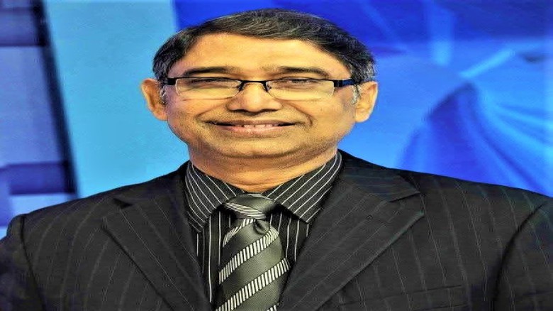 টাঙ্গাইলে বিএনপি প্রার্থী আহমেদ আযম খান ও এক প্রভাষকের নির্ব