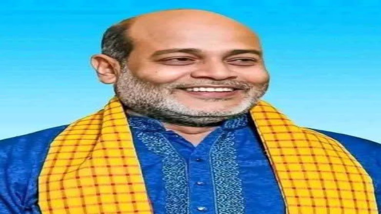 দলবদলের হ্যাট্রিকের পর বিএনপির প্রচারাভিযানে সাবেক মেয়র সানো