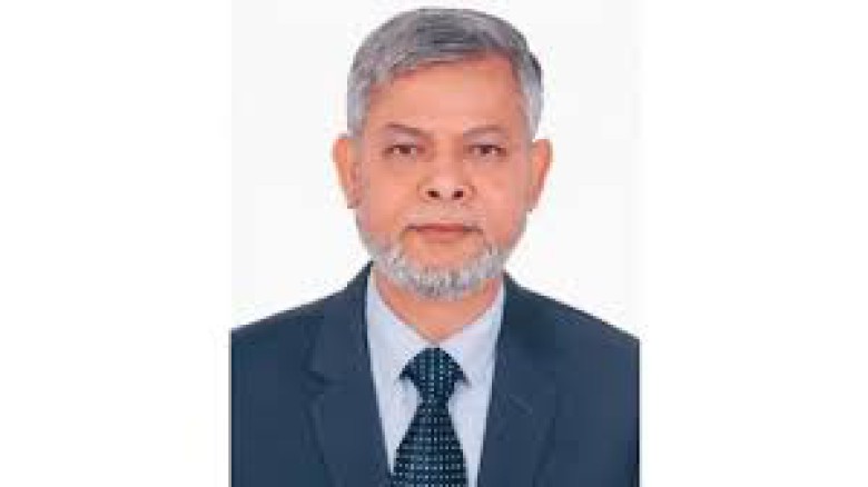 ভাসানী’র ঘনিষ্ঠ সহচর সৈয়দ ইরফানুল বারী’র মৃত্যু  মাভাবিপ্রবি