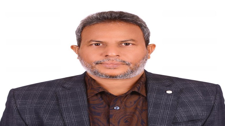 টাঙ্গাইল-৬ আসনে স্বতন্ত্র প্রার্থী আতিকের উত্থানে, ভোটের সমী