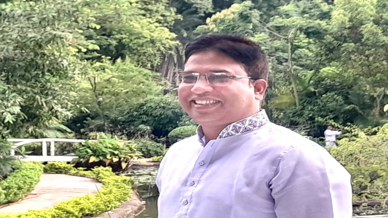 দলীয় সব পদ থেকে টাঙ্গাইল জেলা যুবদলের সদস্যসচিব বাবুকে বহিস্