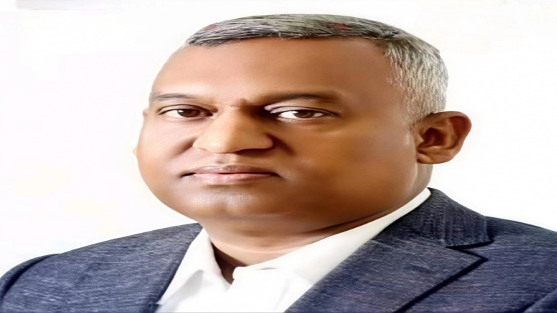 সখীপুরে আচরণবিধি লঙ্ঘনের অভিযোগে স্বতন্ত্র প্রার্থী সালাউদ্দ