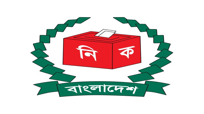 বিএনপির বিদ্রোহী ৫জন ॥ জামায়াত-৭ ॥ এনসিপি-১ টাঙ্গাইলে ৮ আসনে