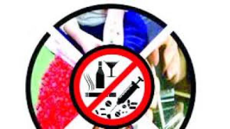 মধুপুর কেন্দ্রীয় শহিদ মিনার মাদকসেবীদের নিরাপদ ঘাটি