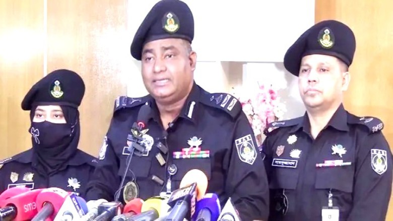 কারাগারের অসাধু সদস্যদের সহায়তায় হত্যা মামলার ৩ আসামি মুক্ত 