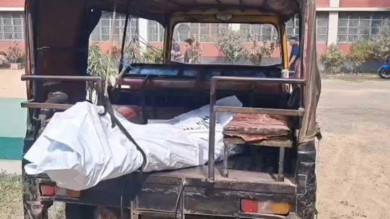 ঘাটাইলে ছোট ভাইয়ের লাঠির আঘাতে বড় ভাইয়ের মৃত্যু