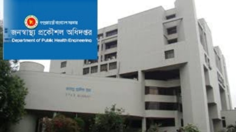 অসত্য সংবাদ প্রচার বন্ধে তথ্য মন্ত্রণালয় ও প্রেস কাউন্সিলে ড