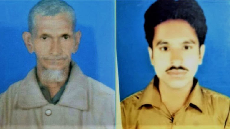 টাঙ্গাইলে স্বতন্ত্র প্রার্থীর নির্বাচনী মিছিলে অসুস্থ হয়ে ২ 