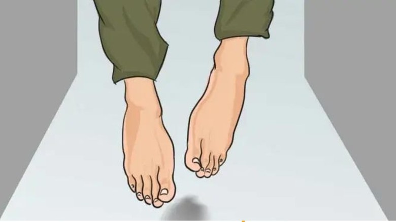 সখীপুরে গৃহবধূর ঝুলন্ত মরদহে উদ্ধার