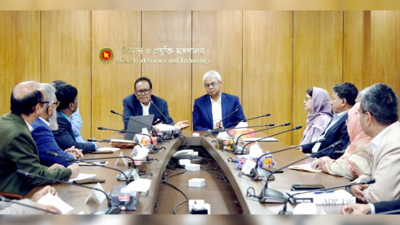 দ্রুত নির্বাচনি প্রতিশ্রুতি বাস্তবায়ন করতে চাই : ফকির মাহবু