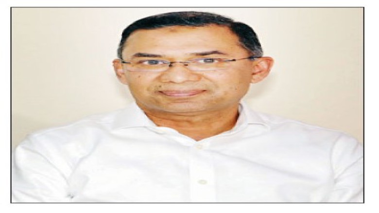 মন্ত্রিসভায় সিদ্ধান্ত কিছু ইমাম-মুয়াজ্জিনকে ঈদের আগেই সম্মান