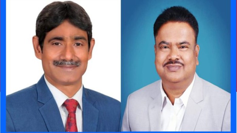 টাঙ্গাইলে বিএনপির বিদ্রোহী প্রার্থীর জামিন মঞ্জুর