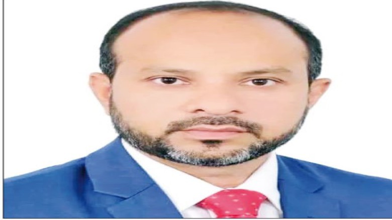 ৪২ জেলা পরিষদে প্রশাসক নিয়োগ ।। টাঙ্গাইলে দায়িত্ব পেলেন ওবায়