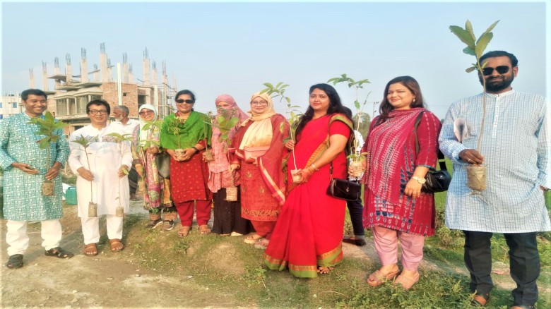 ছবির ক্যাপশন: 