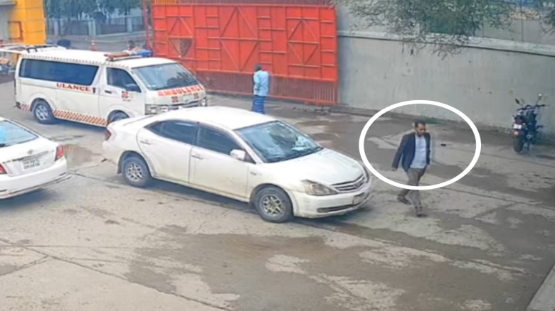 মির্জাপুরে সৌদি প্রবাসীকে অজ্ঞান করে সাড়ে ৯ হাজার রিয়াল ও ২ 